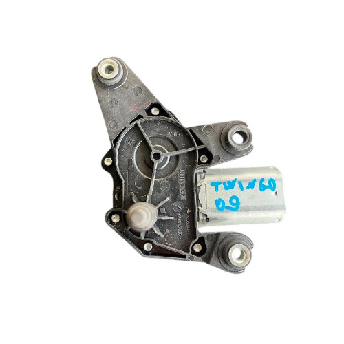 Motorino tergicristallo post - tergicristallo,