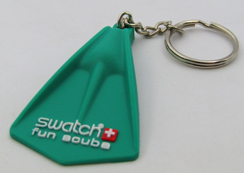 Swatch fan articolo - swatch, da