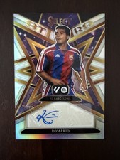 2025 panini seleziona - 2025-26,