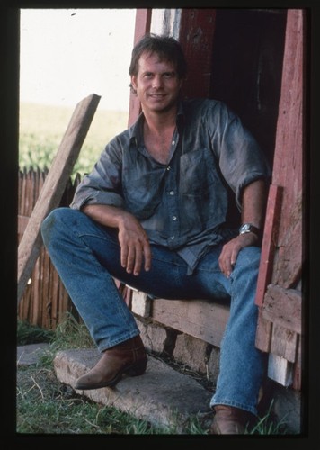 Bill paxton twister 1996 - twister,