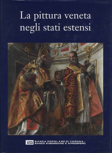Libro banca popolare verona - banca, di