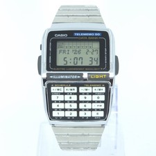 NOS CASIO DBC-630-1