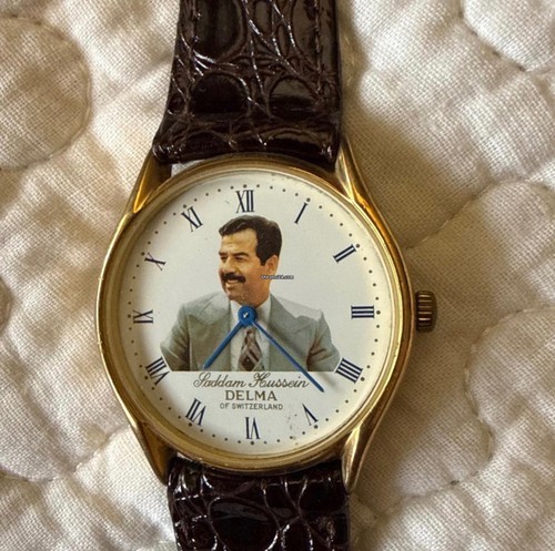 Orologi svizzeri delma - svizzeri,
