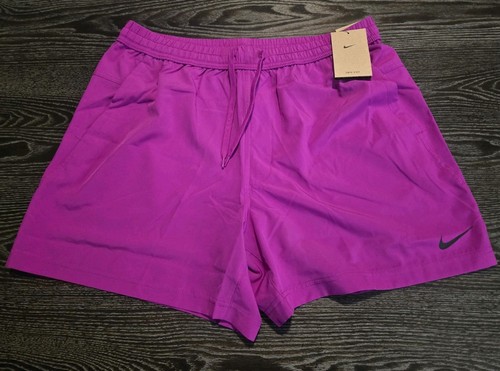 Pantaloncini allenamento - da,