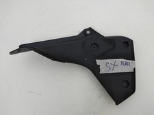 SUZUKI V STROM DL 1000 2014