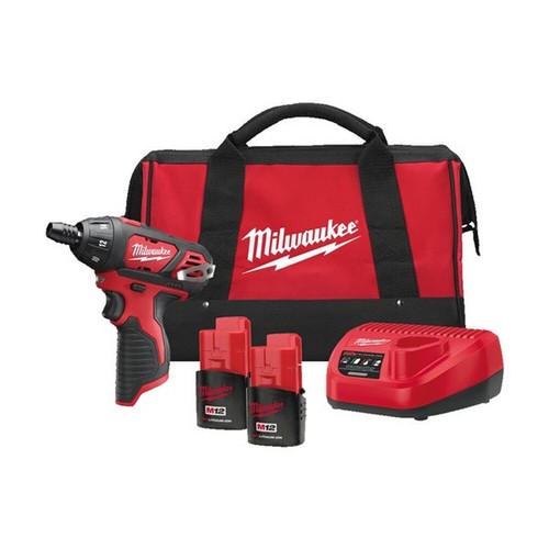 Milwaukee m12 sub - milwaukee, compact