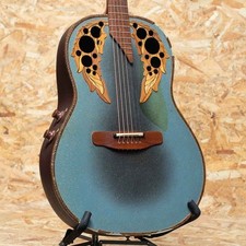 Ovation Adamas II 1681-8 1980