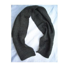 WW2 Sciarpa Originale Tedesca