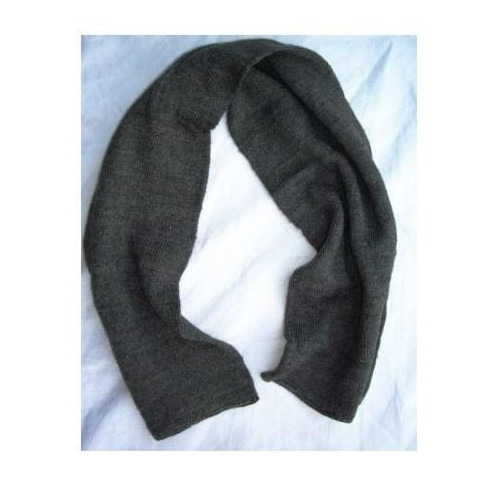 Ww2 sciarpa originale tedesca - sciarpa,