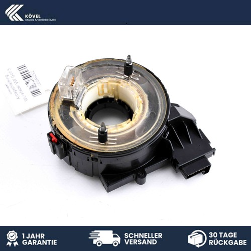 Originale airbag avvolgimento - airbag,