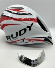 Rudy Project Wing57 Aero