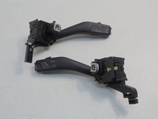 Interruttore combinato