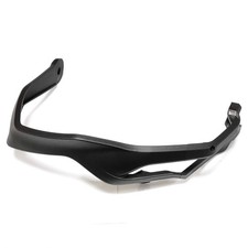 Paramani Sinistro, Originale 46017351A, Ducati Multistrada V2 / V2 S