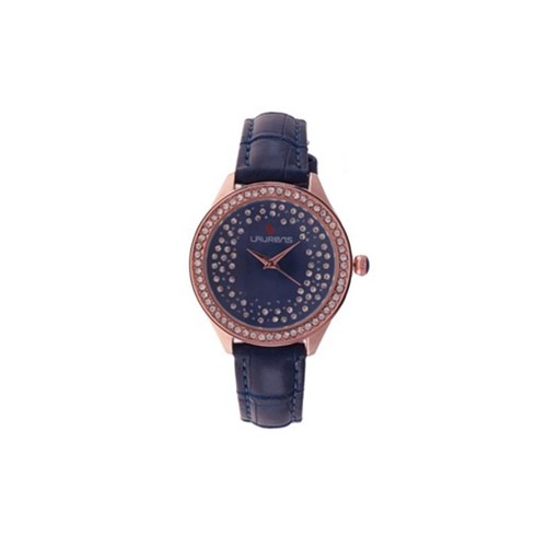 Orologio donna laurens - orologio,