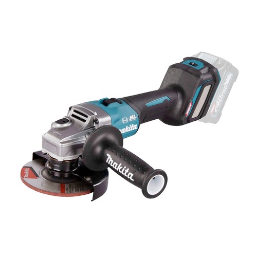 Makita ga023gz01 - makita,