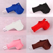 Elegante mutande intimo copri