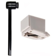 AT LP60X Ago di Ricambio e