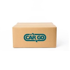 Motorino di avviamento Senso rotazione orario con riduttore 116261 HC-Cargo