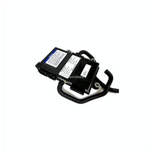 Centralina emm 60 hp - emm,