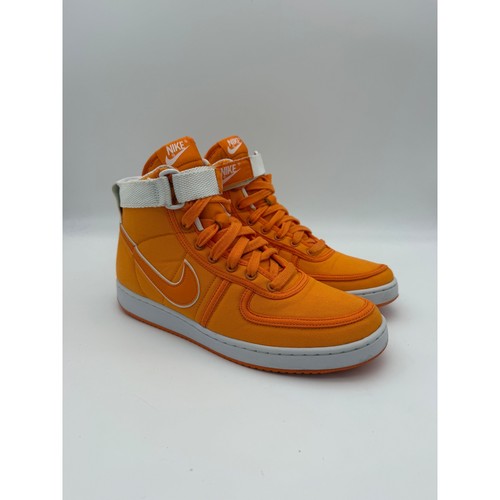 Nike vandal supreme high - nike, doc