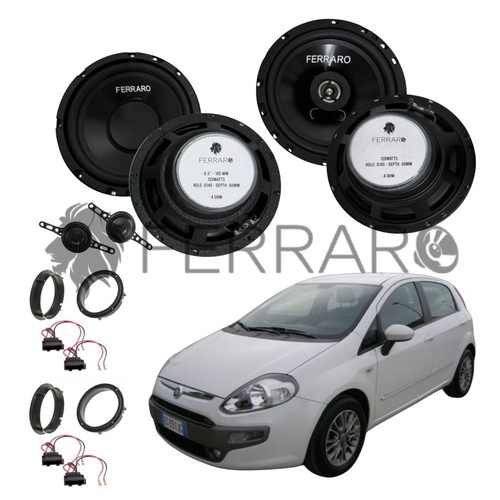 Ferrarostore kit - ferrarostore, 6