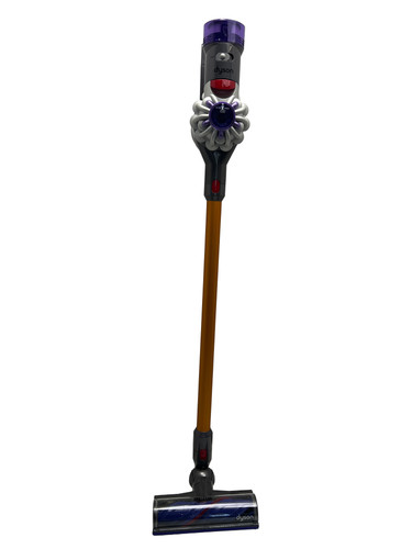 Dyson absolute - v8,