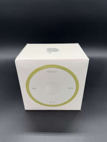 Apple ipod mini 1 - mini,