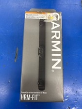GARMIN MODEL FORERUNNER 225