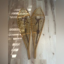 Torpedo 14"x48"D coppia di