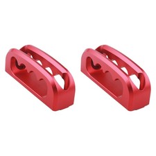 Sostituisce i ganci delle