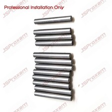 12x Nuovo perno trasmissione