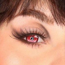 Lenti Cosplay - Anime 2 Pink