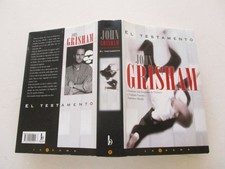 El Testamento (Spanish