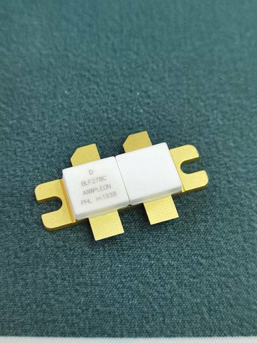1pz per blf278 - 1pz, negozio