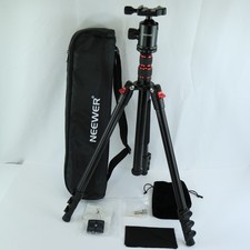 Neewer 77" treppiede per