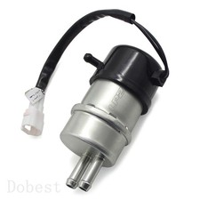 Pompa carburante per - , 950