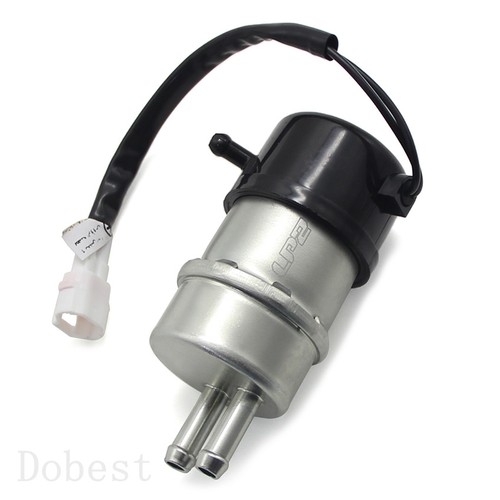 Pompa carburante per ktm - per,