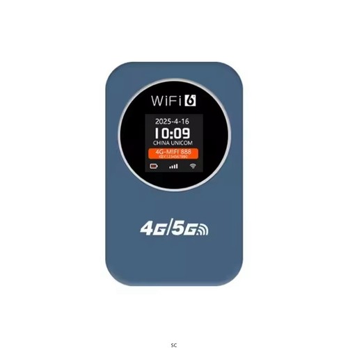 300 mbit 5g wifi - mbit/s,