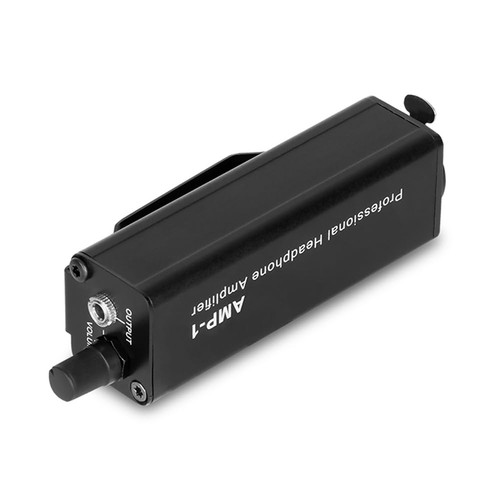 Amplificatore - amplificatore,