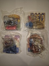 McDonald's Happy Meal -