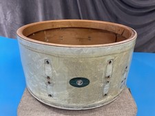Slingerland anni vintage - anni,