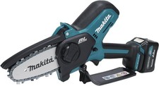 Makita UC100DZ Seghetto