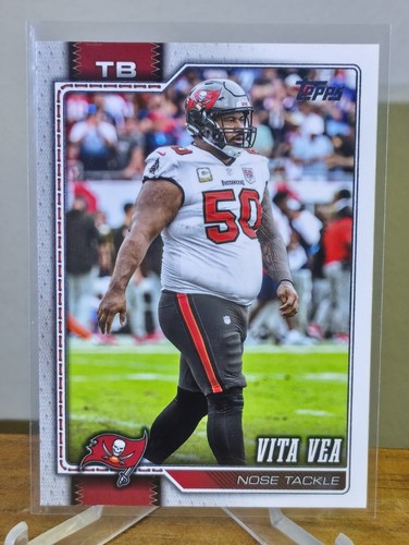 2026 topps flagship football - 2026,