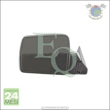 Specchio Specchietto