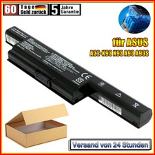 ASUS A32-K93 batteria di