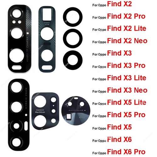 Per oppo find x6 pro - find, x3