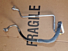 TUBO ARIA CONDIZIONATA PEUGEOT