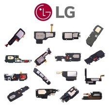 BUZZER LG G7 ThinQ LM-G710