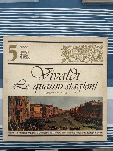 Giri disco vinile - giri,