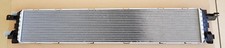 Radiatore Supplementare Audi A4 Dal 2008 in Poi 2.0 TDi Diesel ORIGINALE BEHR
